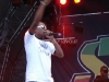 Summerjam 2007 (61)